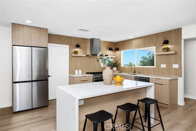 MLS #WS25266849 image #12