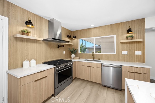 MLS #WS25266849 image #14