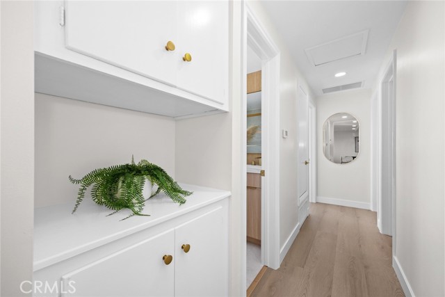 MLS #WS25266849 image #15