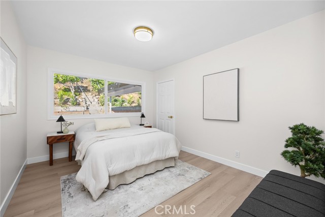 MLS #WS25266849 image #16