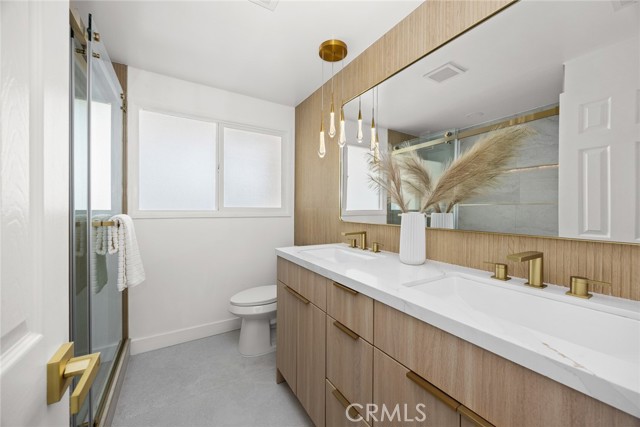 MLS #WS25266849 image #18