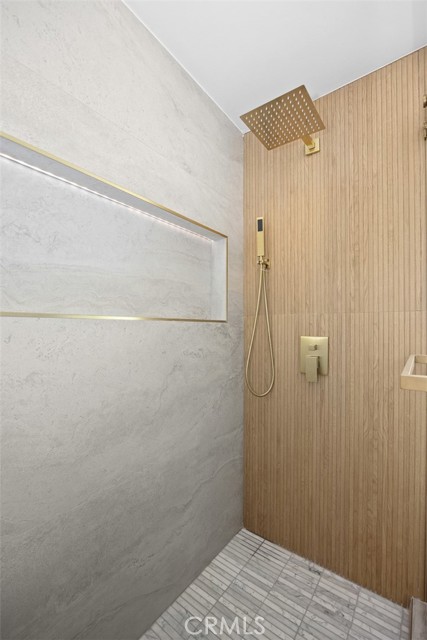 MLS #WS25266849 image #19