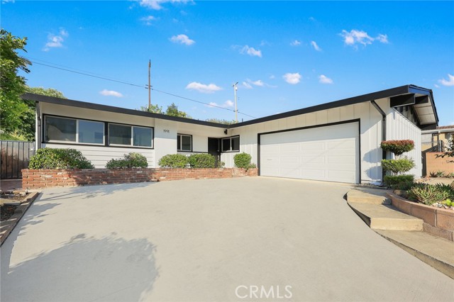 MLS #WS25266849 image #2