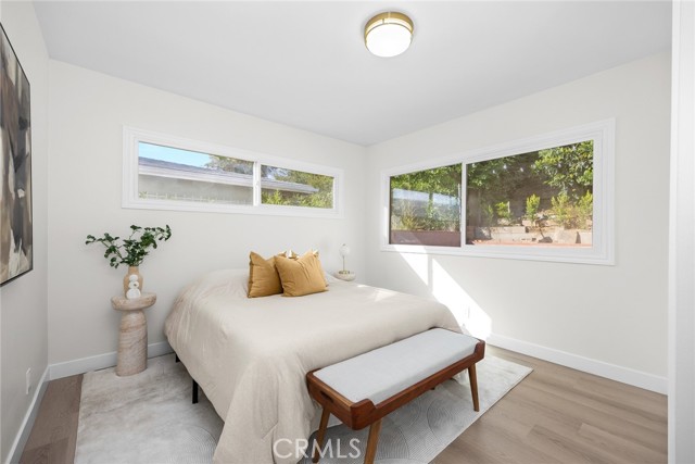 MLS #WS25266849 image #20