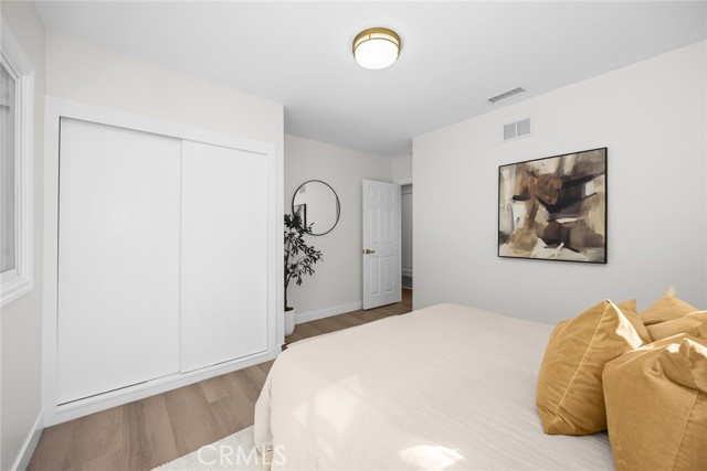 MLS #WS25266849 image #21