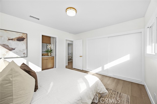 MLS #WS25266849 image #23