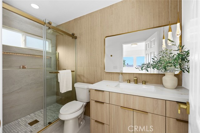 MLS #WS25266849 image #24