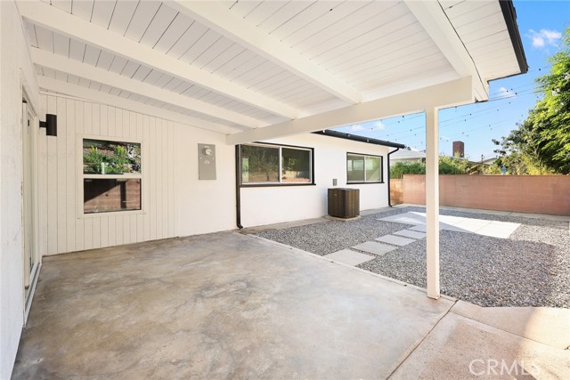 MLS #WS25266849 image #25