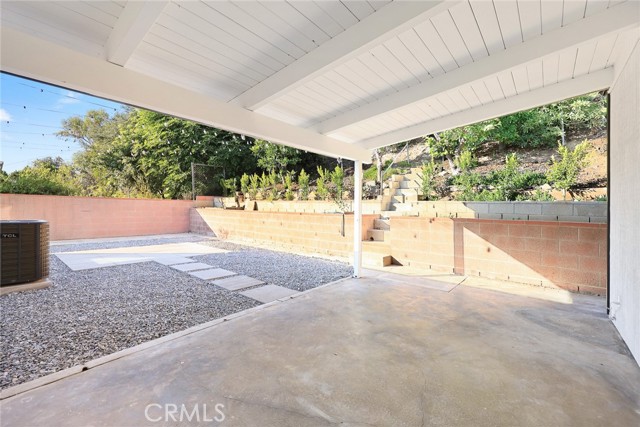 MLS #WS25266849 image #26