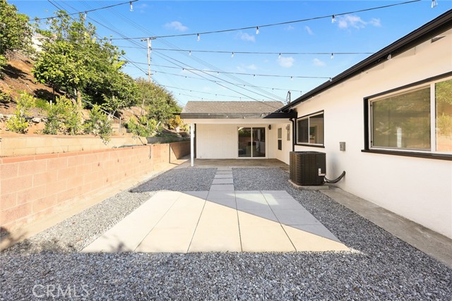 MLS #WS25266849 image #28