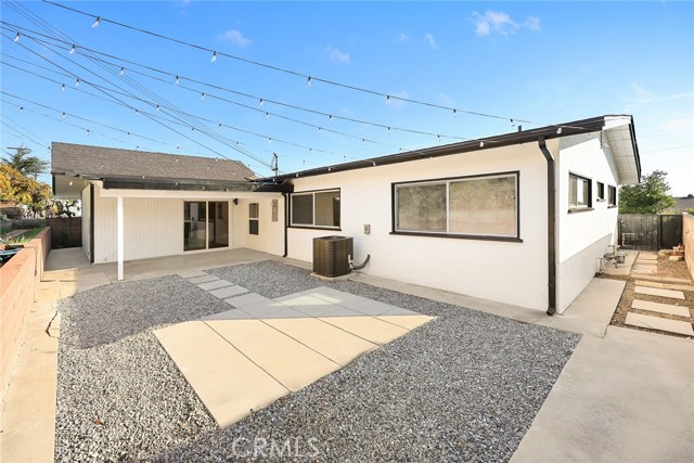 MLS #WS25266849 image #29