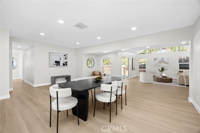 MLS #WS25266849 image #5