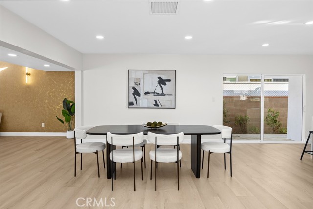 MLS #WS25266849 image #6