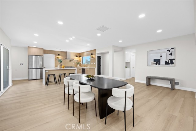 MLS #WS25266849 image #7