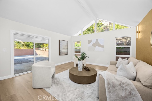 MLS #WS25266849 image #9