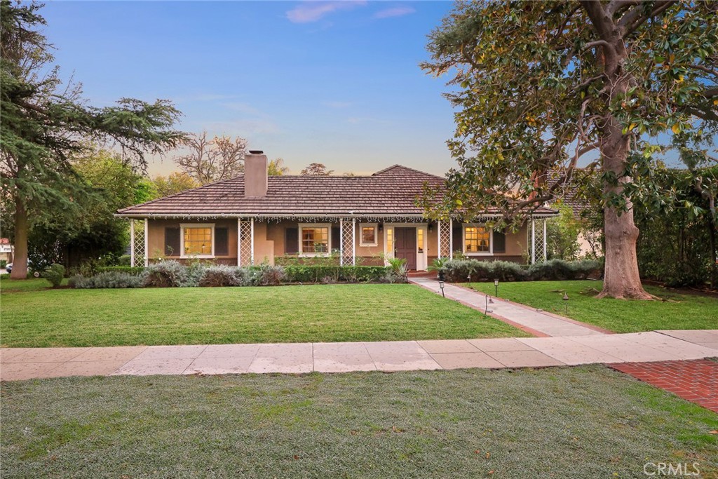 MLS #WS25266852 image #1