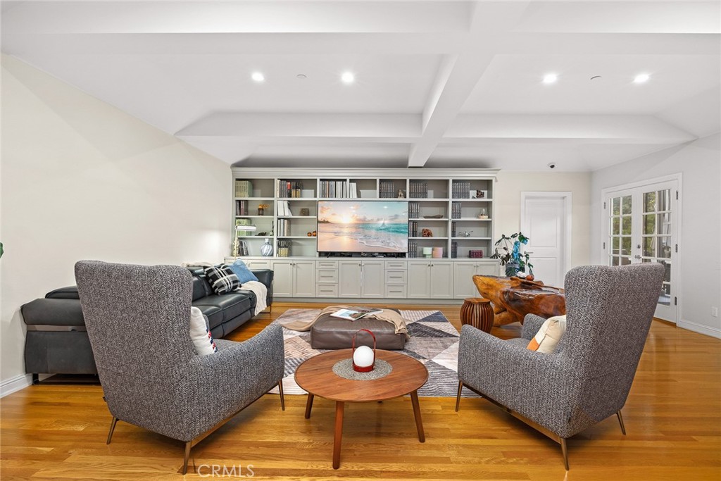 MLS #WS25266852 image #10