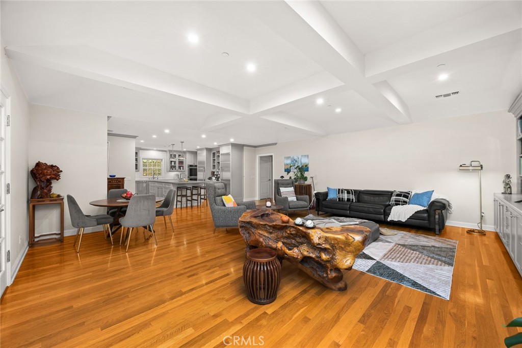 MLS #WS25266852 image #11