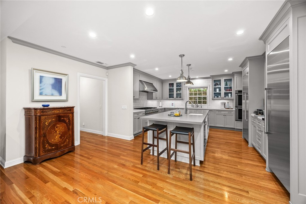 MLS #WS25266852 image #12