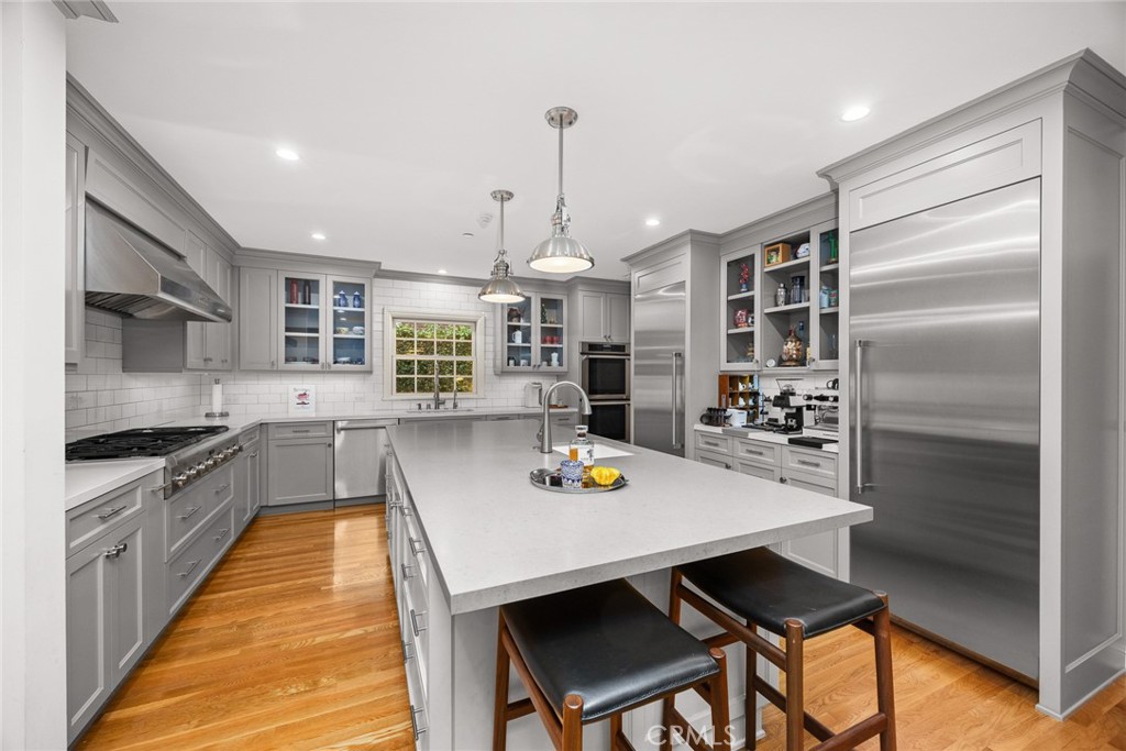 MLS #WS25266852 image #13