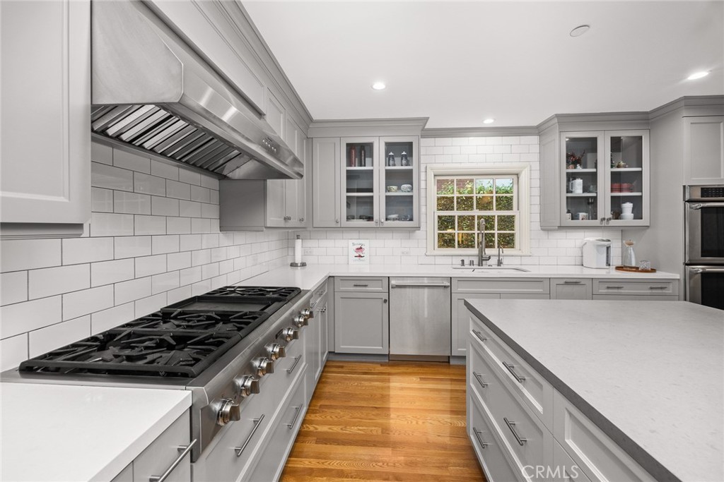 MLS #WS25266852 image #14