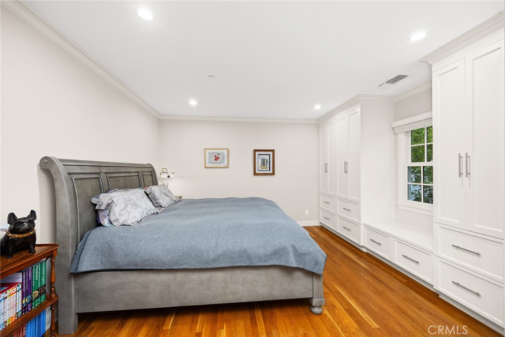 MLS #WS25266852 image #15