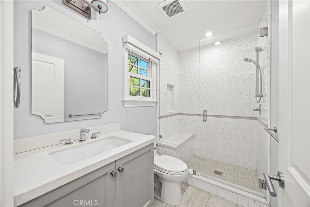 MLS #WS25266852 image #16