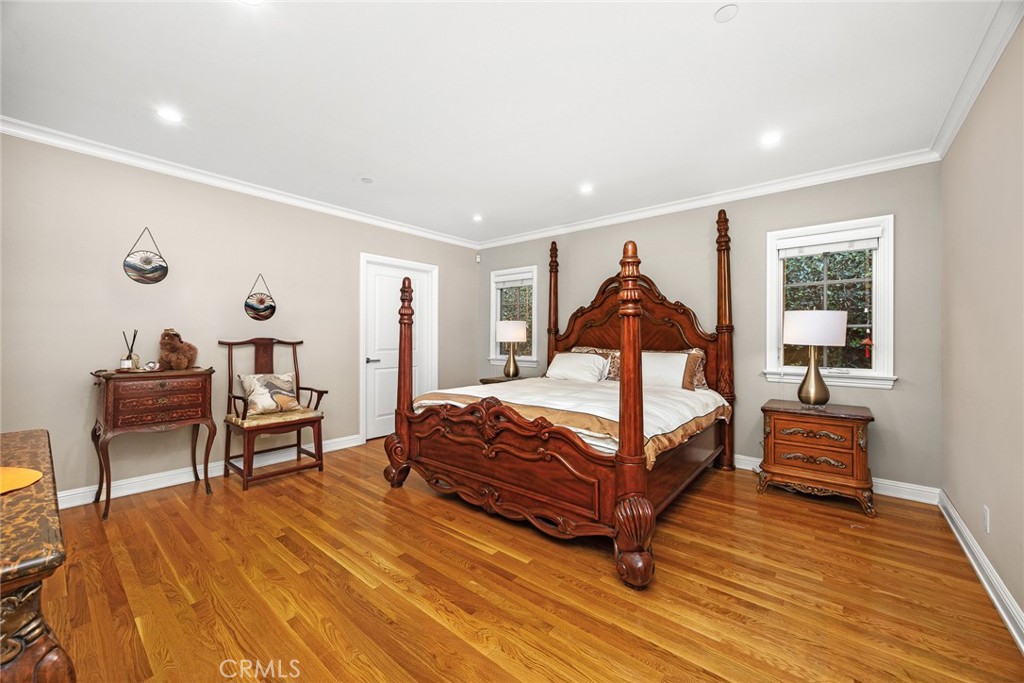 MLS #WS25266852 image #17