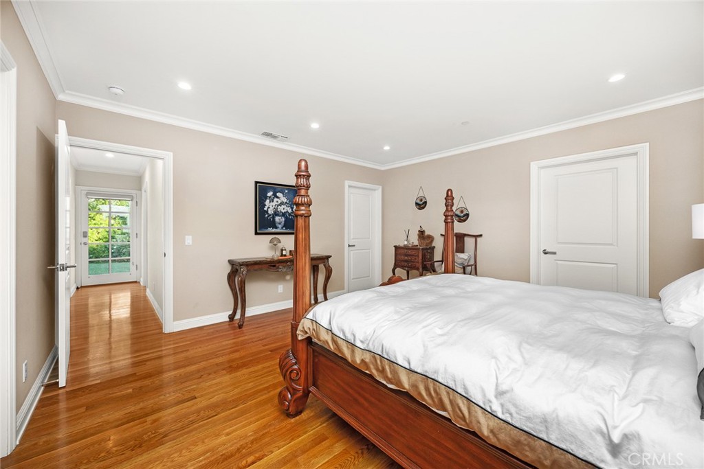 MLS #WS25266852 image #18