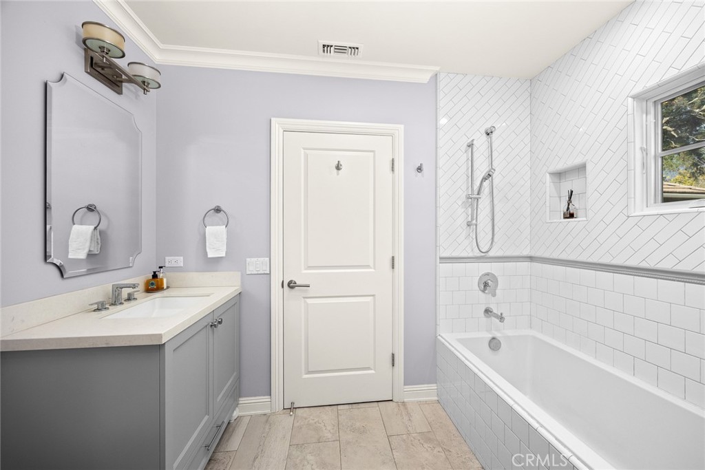 MLS #WS25266852 image #21