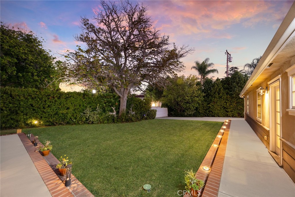 MLS #WS25266852 image #24