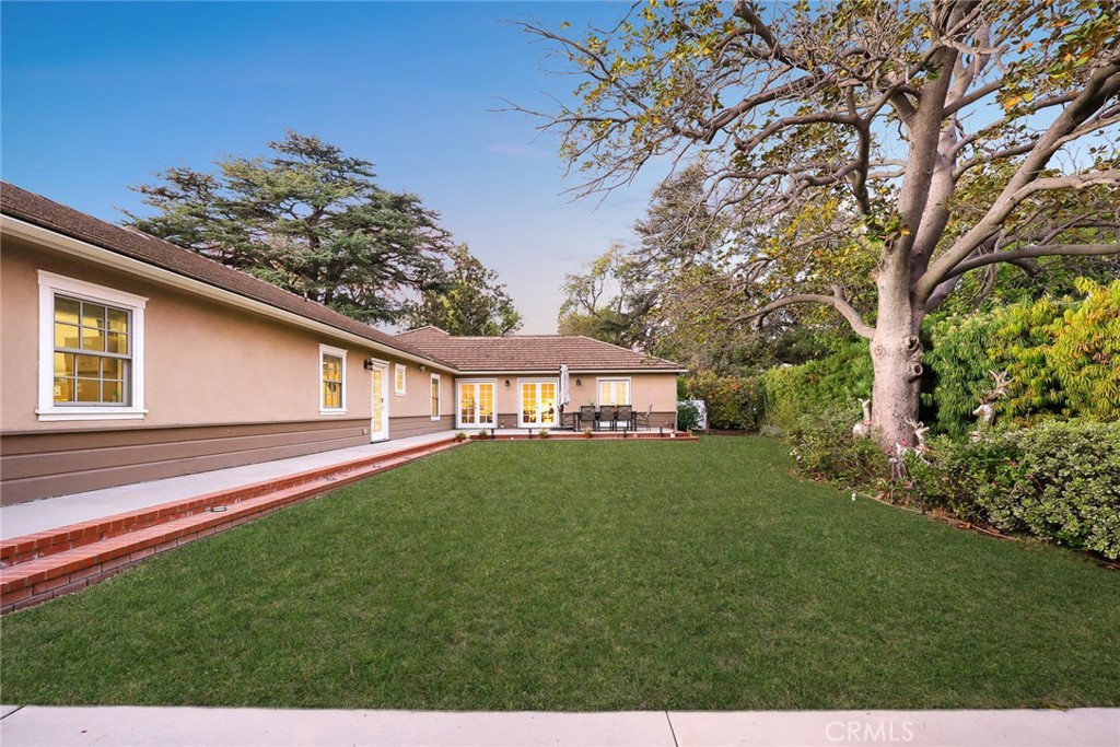 MLS #WS25266852 image #25