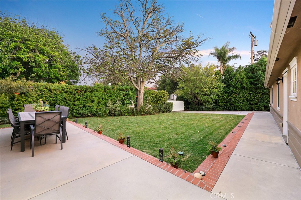 MLS #WS25266852 image #27