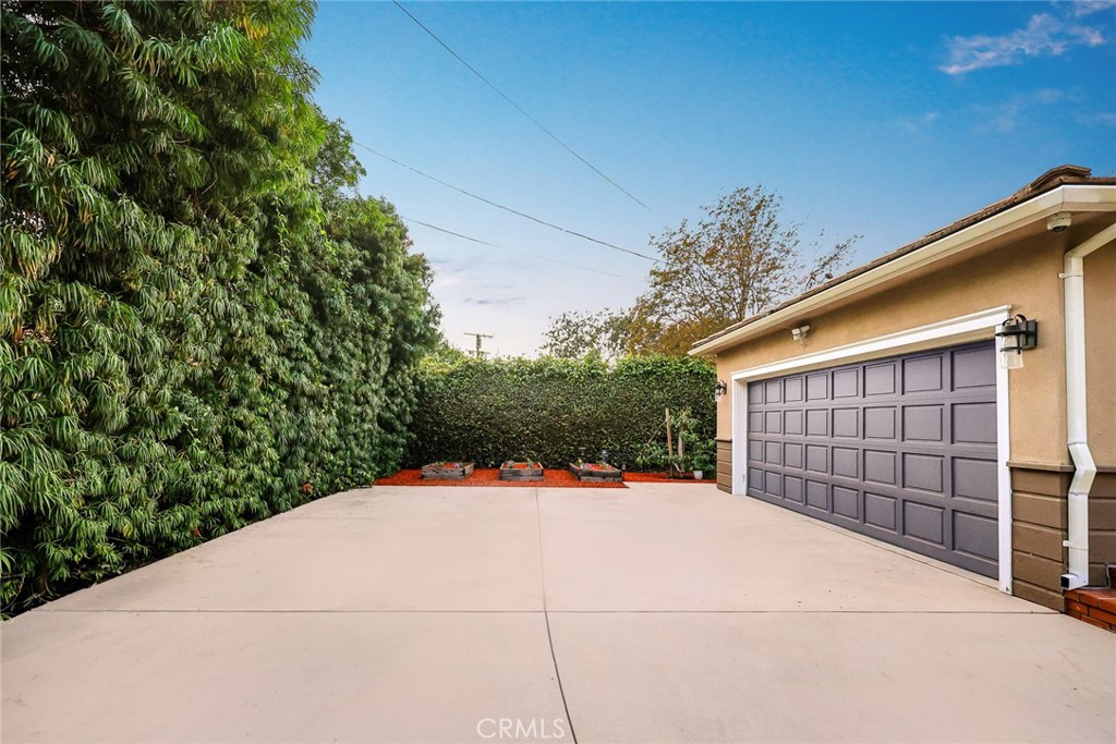 MLS #WS25266852 image #29