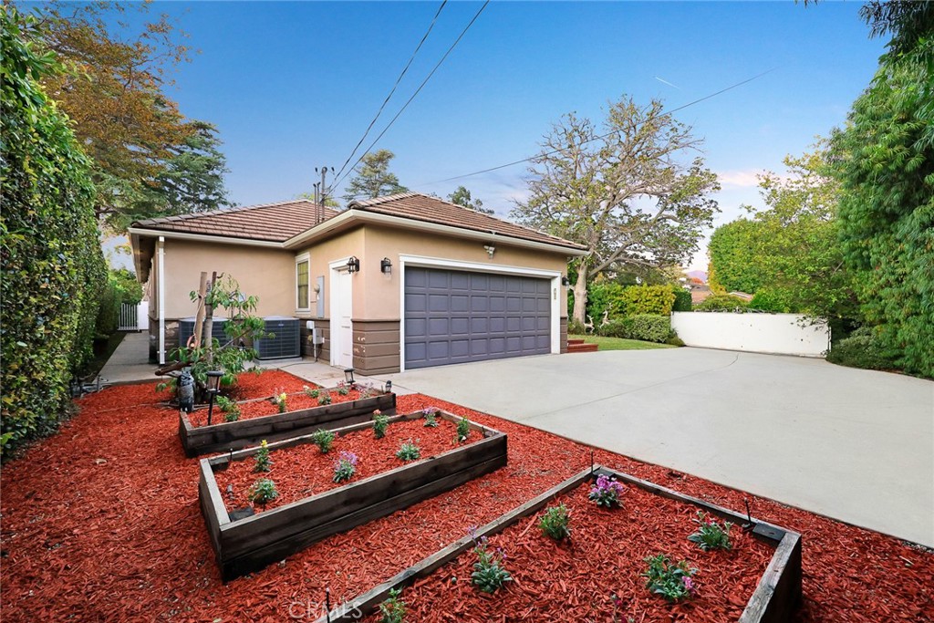 MLS #WS25266852 image #30