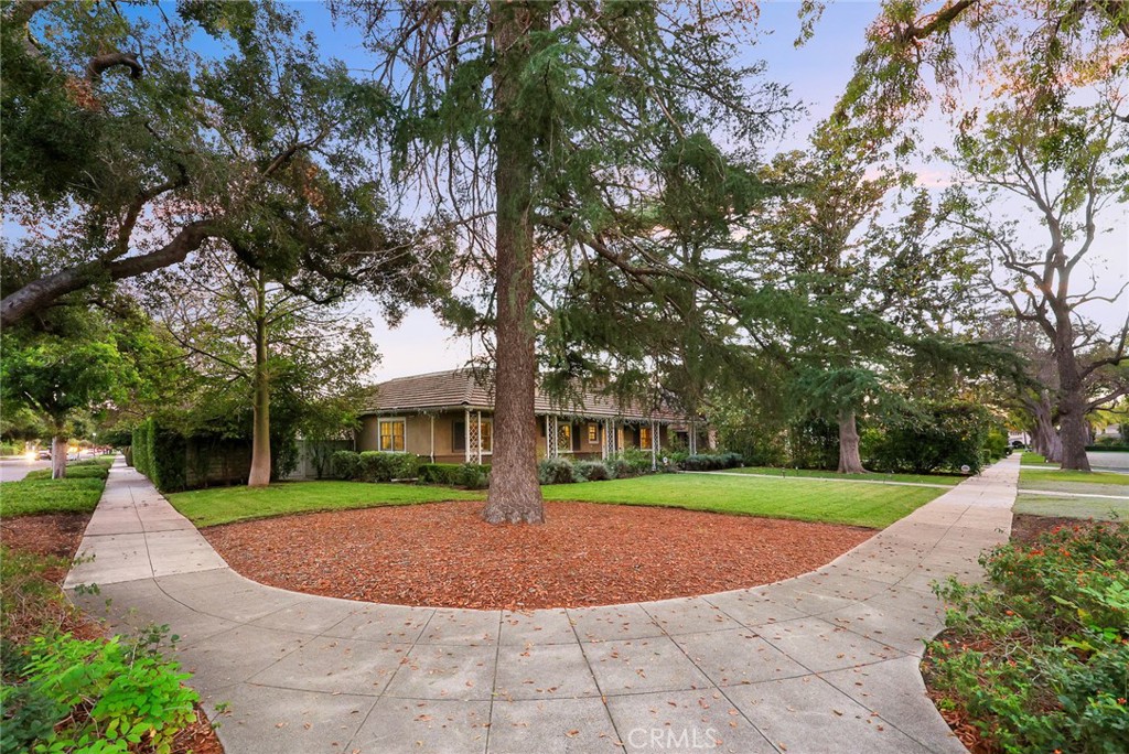 MLS #WS25266852 image #31