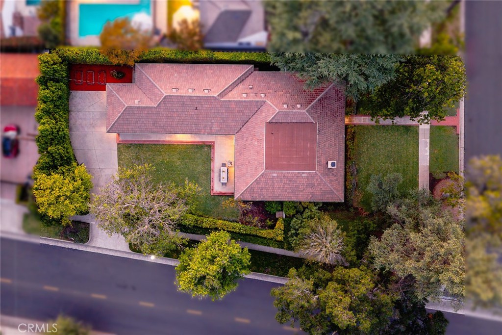 MLS #WS25266852 image #32