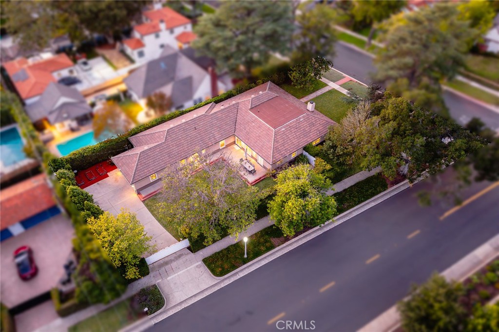 MLS #WS25266852 image #33