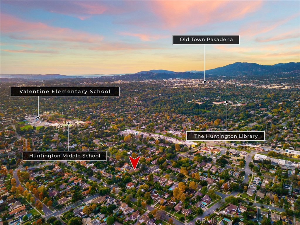 MLS #WS25266852 image #34