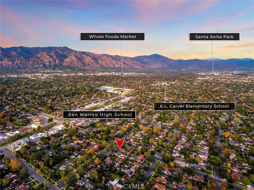 MLS #WS25266852 image #35