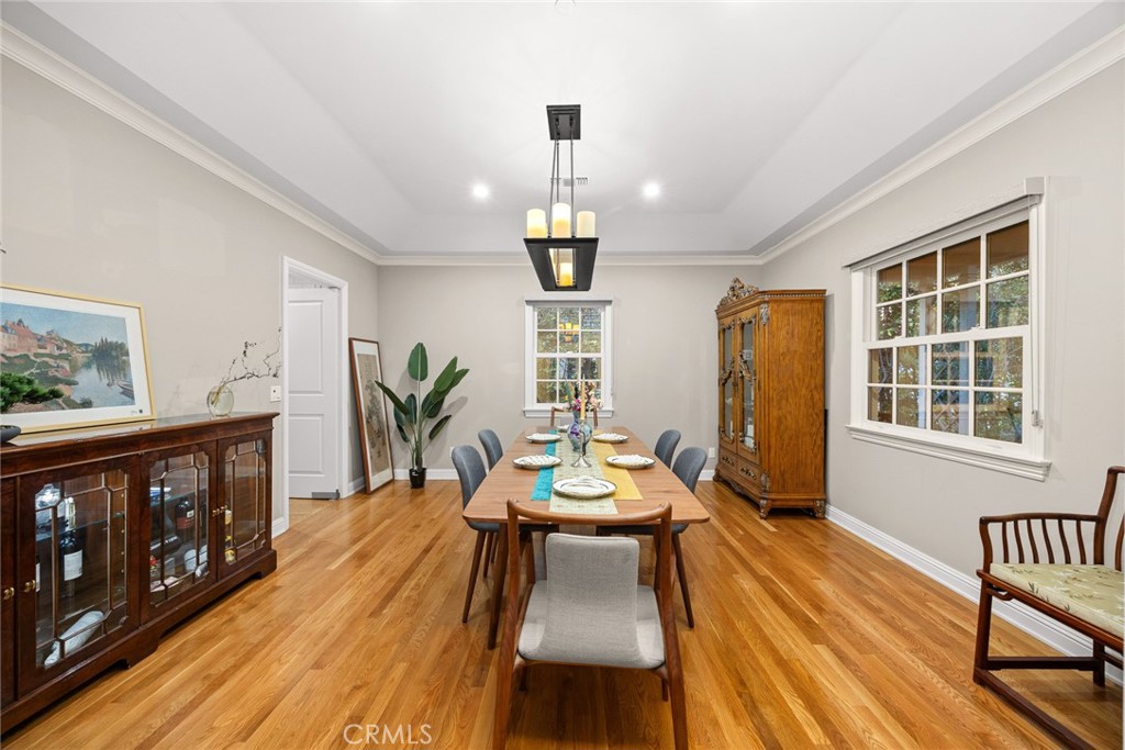 MLS #WS25266852 image #8