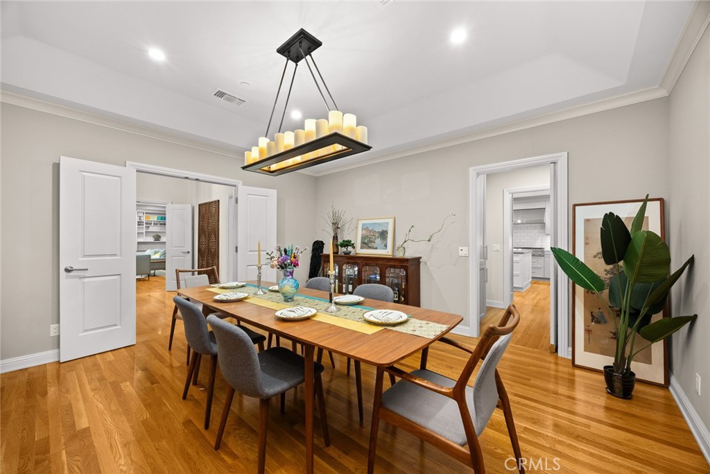 MLS #WS25266852 image #9