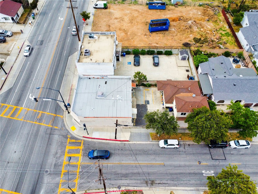 MLS #WS25266854 image #1