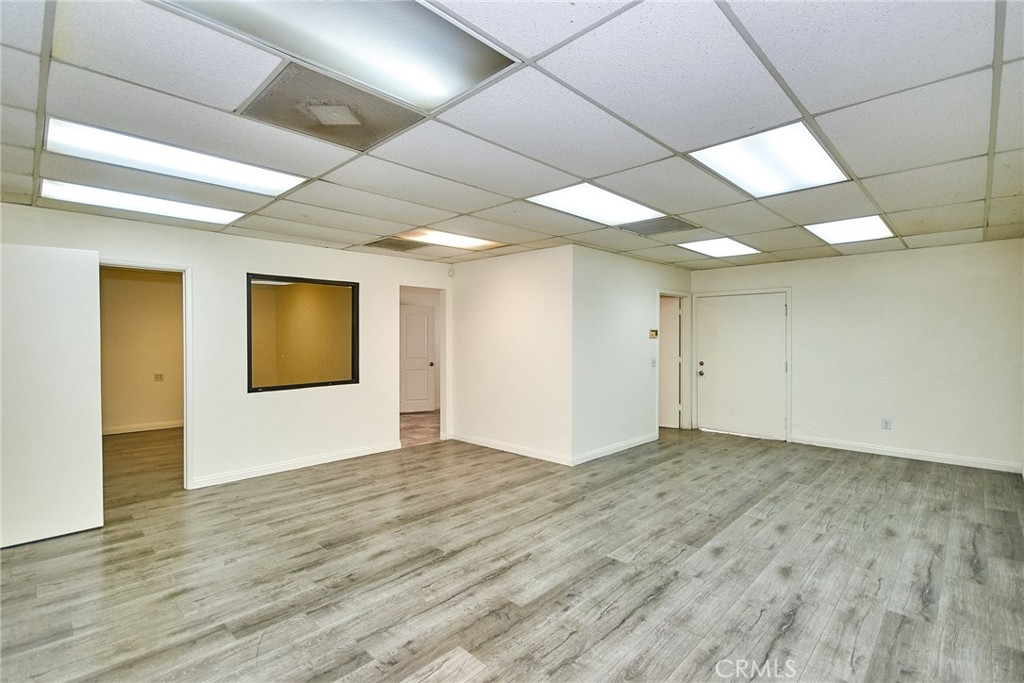 MLS #WS25266854 image #10