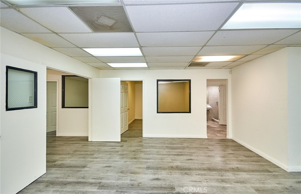 MLS #WS25266854 image #11