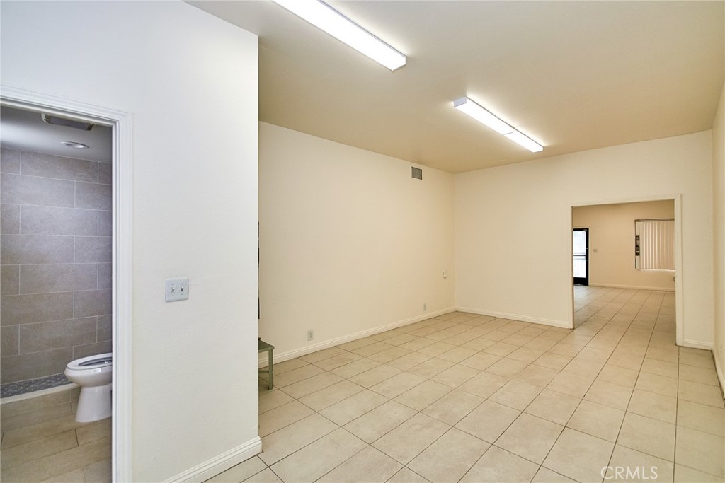 MLS #WS25266854 image #13