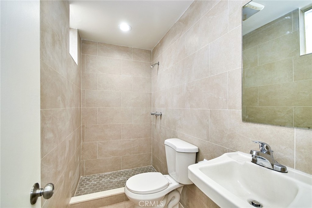 MLS #WS25266854 image #14