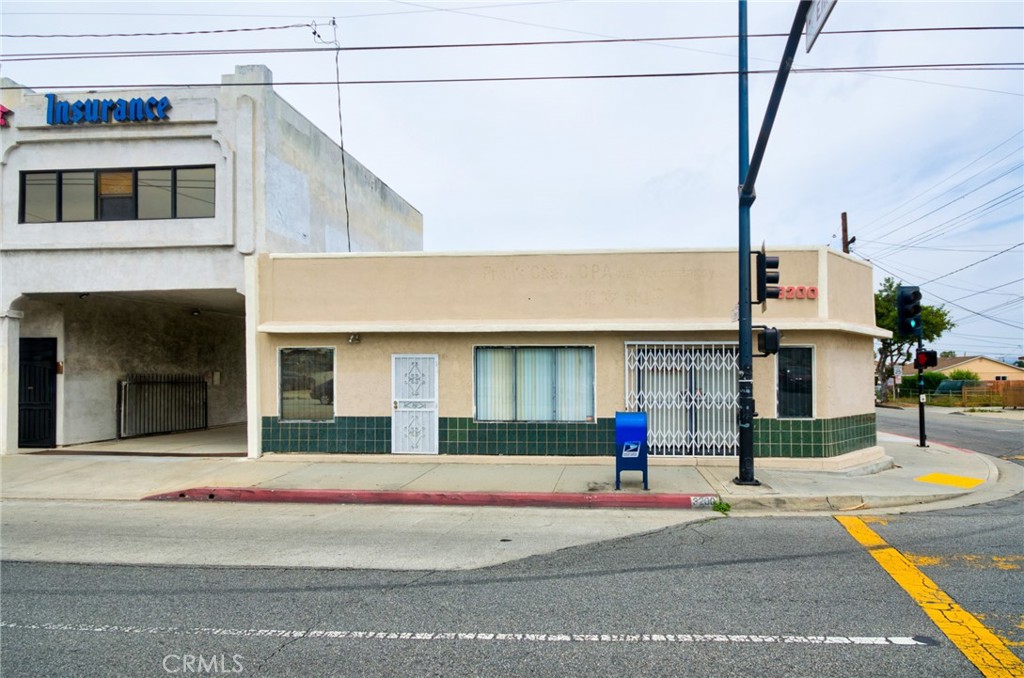 MLS #WS25266854 image #2