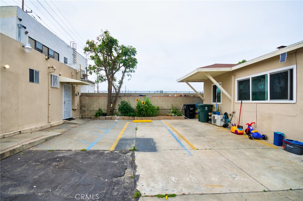 MLS #WS25266854 image #3