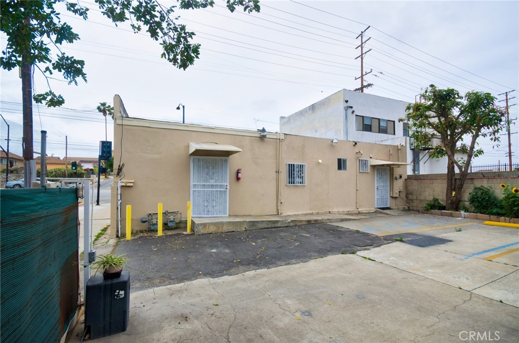 MLS #WS25266854 image #4